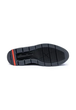 LLOYD MARDUK X-Motion Herre Sneaker
