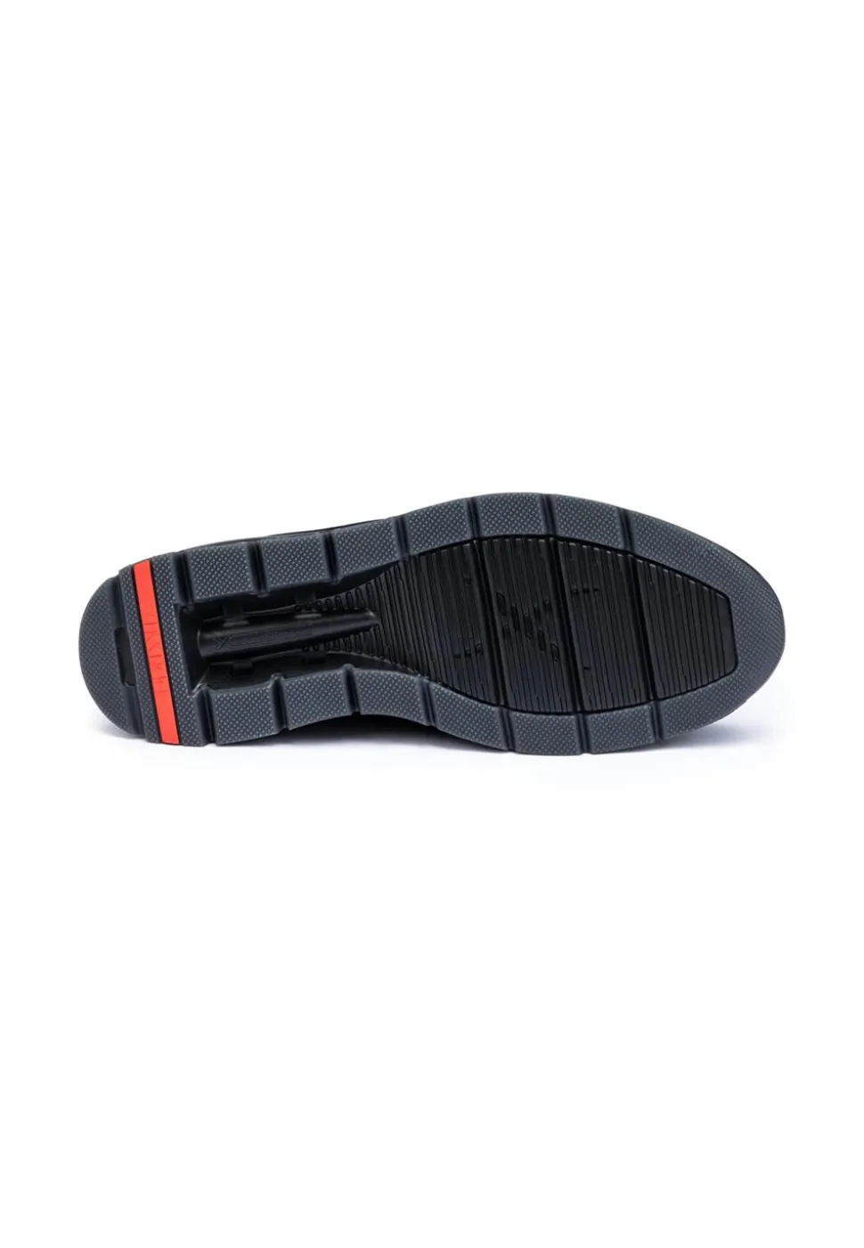 LLOYD MARDUK X-Motion Herre Sneaker
