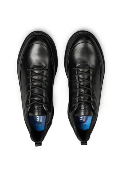 LLOYD MARDUK X-Motion Herre Sneaker