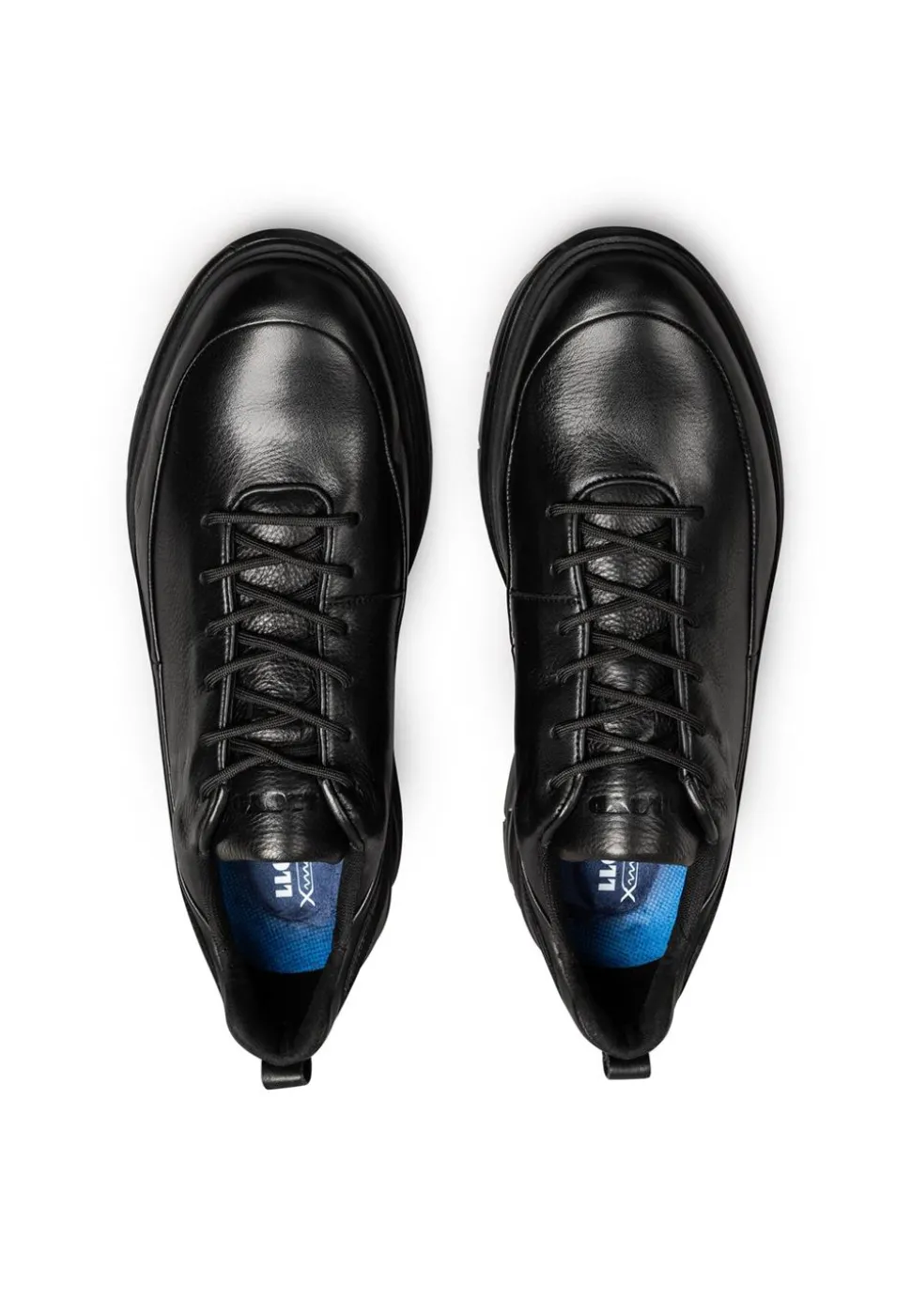 LLOYD MARDUK X-Motion Herre Sneaker