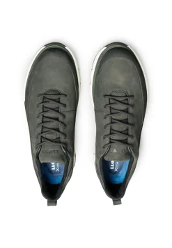 LLOYD MARDUK X-Motion Herre Sneaker