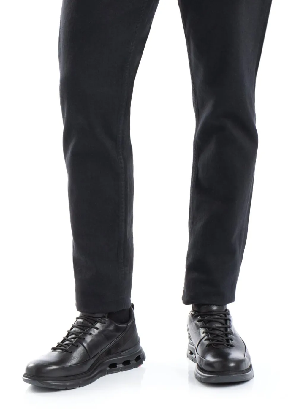 LLOYD MARDUK X-Motion Herre Sneaker
