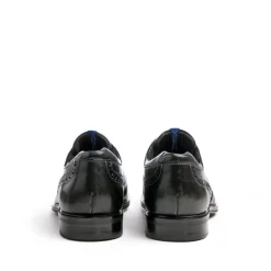 LLOYD MARIAN X-Motion Herre Sko