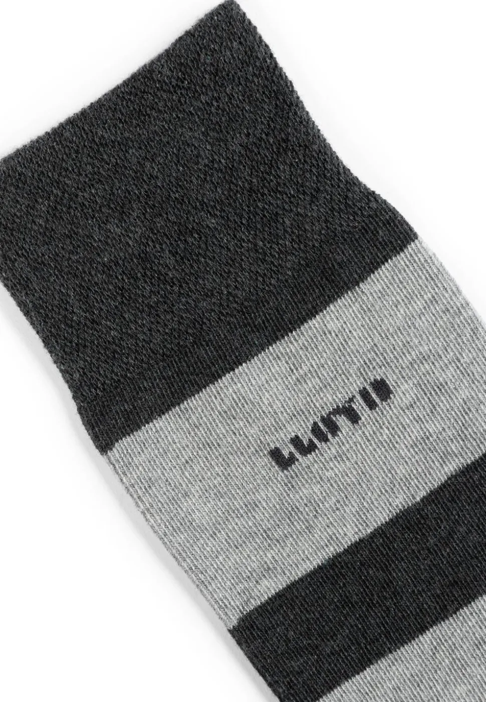 LLOYD MARLON Strømper 2-PACK