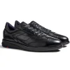 LLOYD MAXIM X-Motion Herre Sneaker