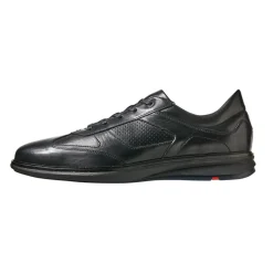 LLOYD MAXIM X-Motion Herre Sneaker