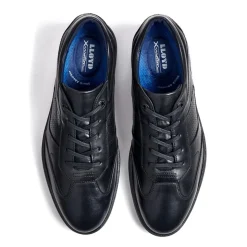 LLOYD MAXIM X-Motion Herre Sneaker