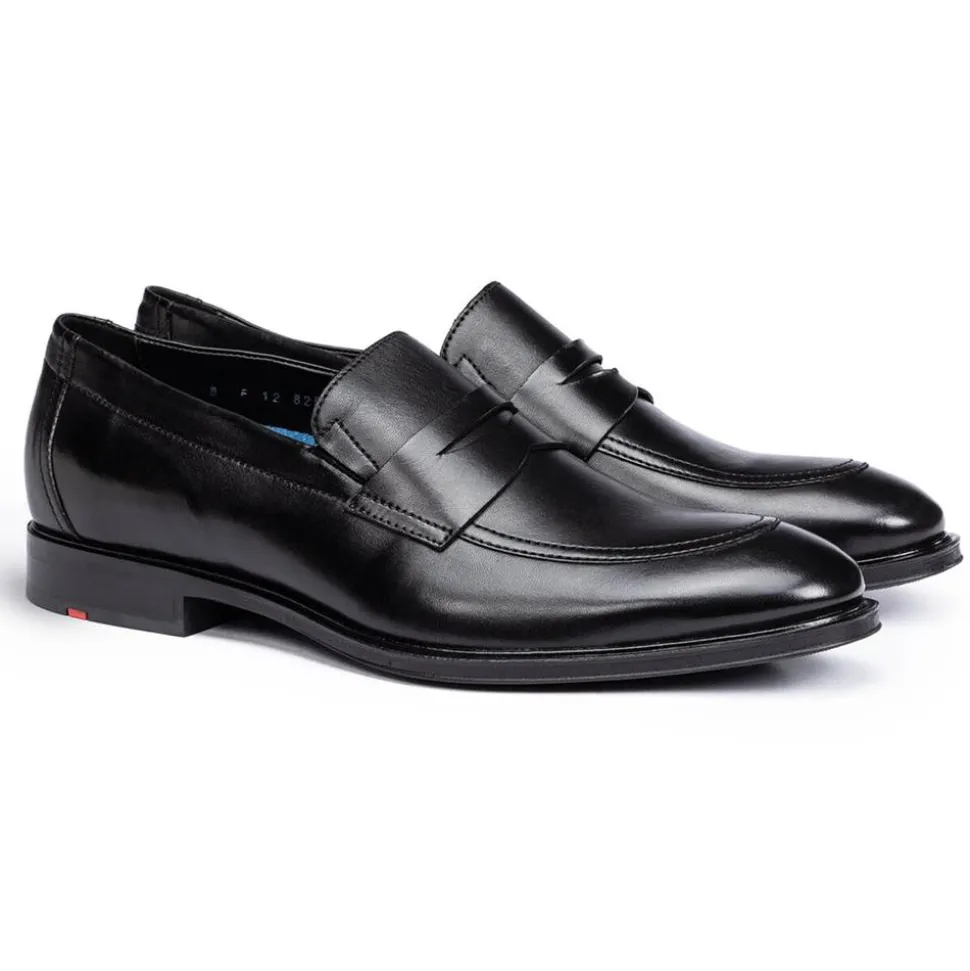 LLOYD MEDINA X-Motion Herre Loafer