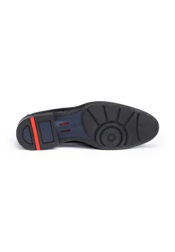 LLOYD MEDINA X-Motion Herre Loafer