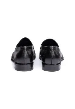 LLOYD MEDINA X-Motion Herre Loafer