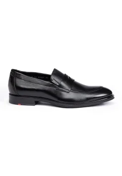 LLOYD MEDINA X-Motion Herre Loafer