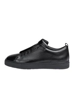 LLOYD MELOS X-Motion Herre Sneaker