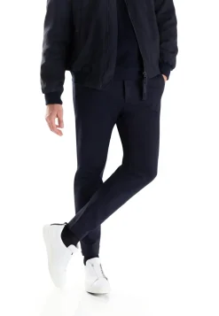 LLOYD MELOS X-Motion Herre Sneaker