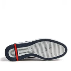 LLOYD MERLIN X-Motion Herre Sneaker