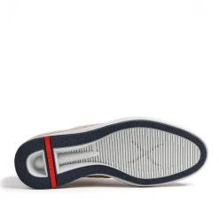LLOYD MERLIN X-Motion Herre Sneaker
