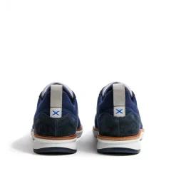 LLOYD MERLIN X-Motion Herre Sneaker