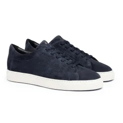 LLOYD MITCHELL X-Motion Herre Sneaker