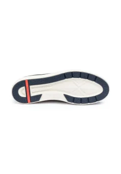 LLOYD MITCHELL X-Motion Herre Sneaker