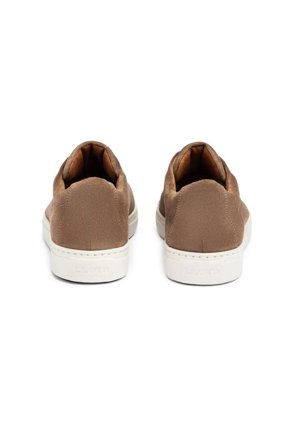 LLOYD MITCHELL X-Motion Herre Sneaker