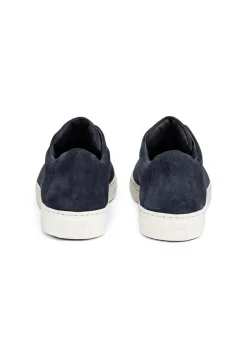 LLOYD MITCHELL X-Motion Herre Sneaker