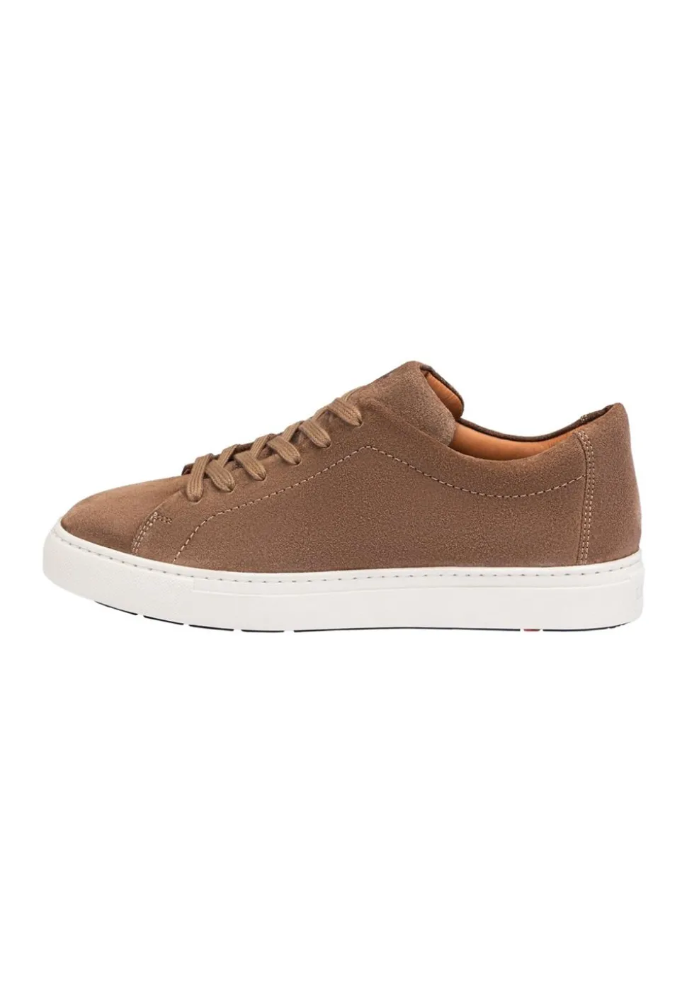 LLOYD MITCHELL X-Motion Herre Sneaker