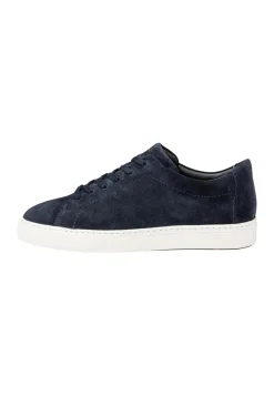 LLOYD MITCHELL X-Motion Herre Sneaker