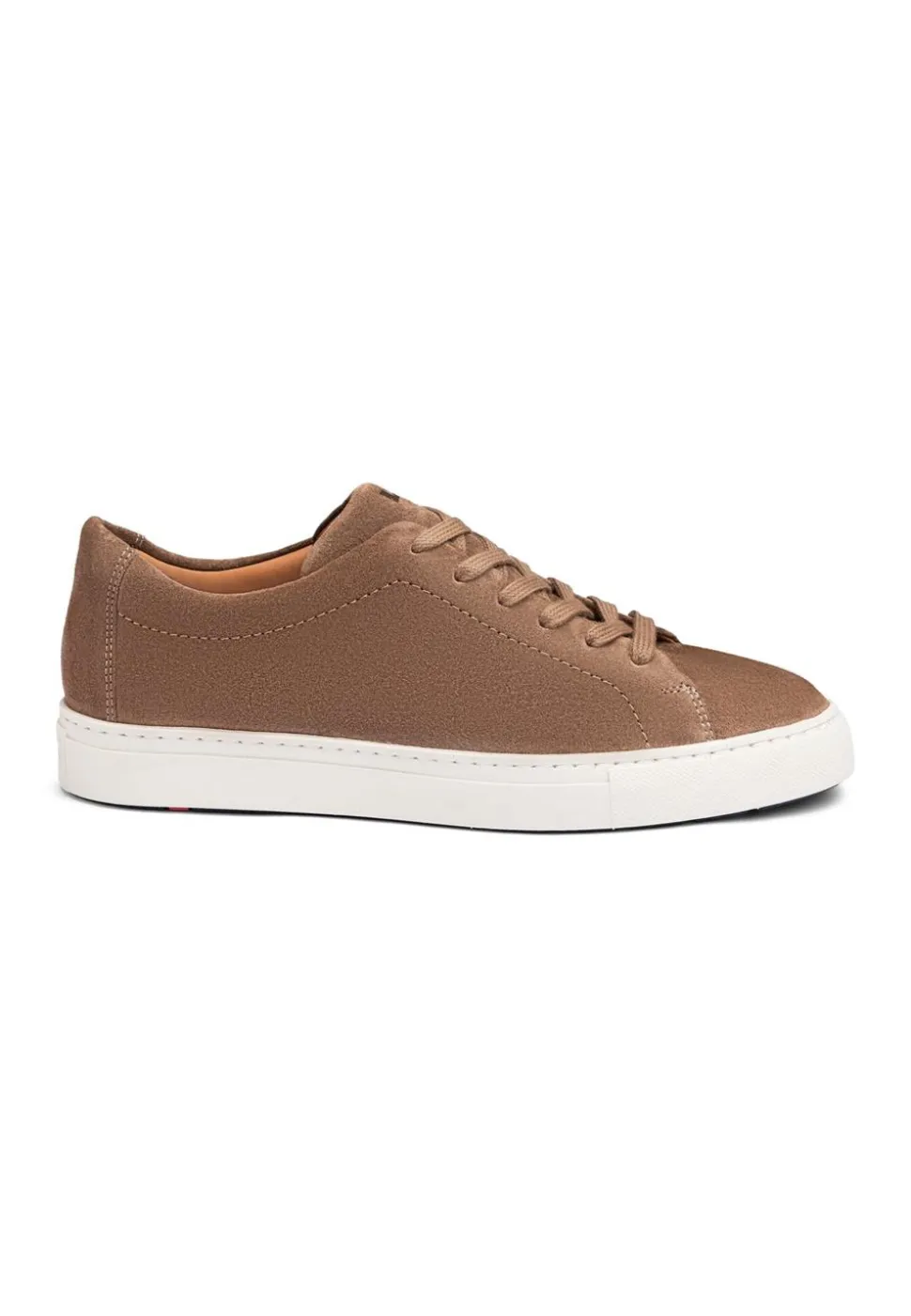 LLOYD MITCHELL X-Motion Herre Sneaker