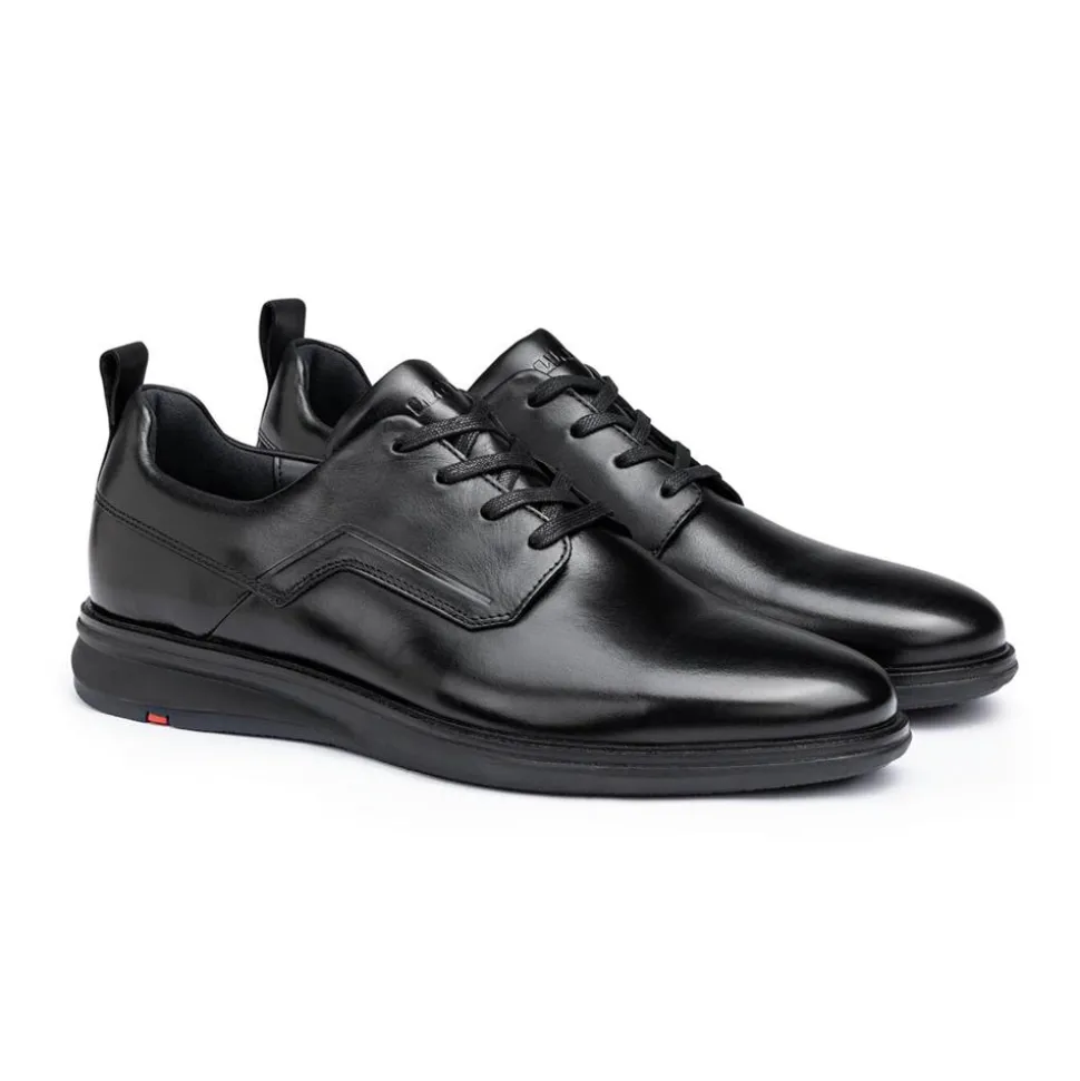 LLOYD MONZA X-Motion Herre Sko