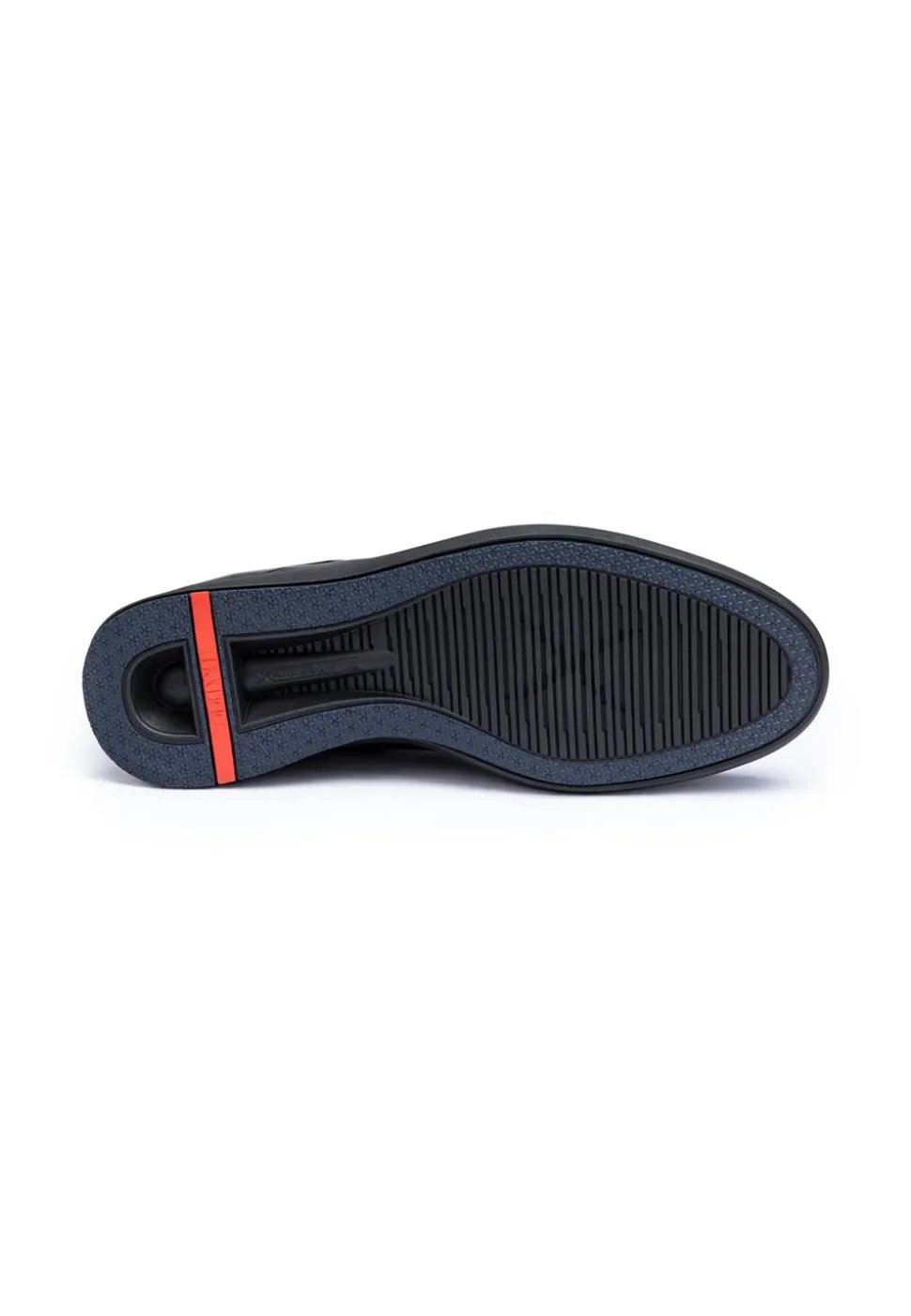 LLOYD MONZA X-Motion Herre Sko