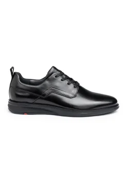 LLOYD MONZA X-Motion Herre Sko