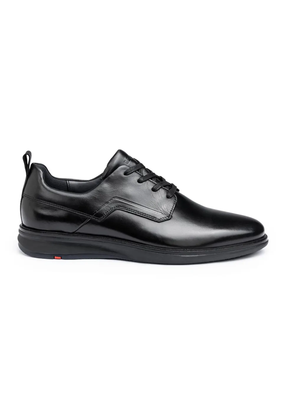 LLOYD MONZA X-Motion Herre Sko
