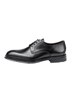 LLOYD NANTES Herre Business Sko