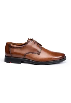 LLOYD NEVIO Herre Sko