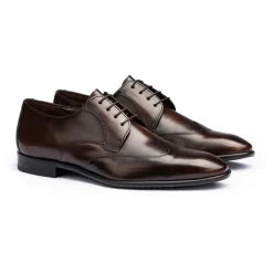 LLOYD PERCY Herre Business Sko