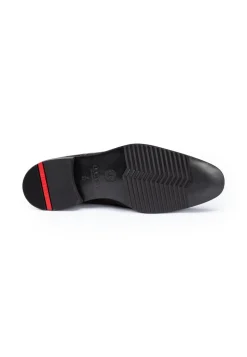 LLOYD PERKINS Monkstrap Herre Sko