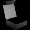 LLOYD PREMIUM GAVEÆSKE - SMALL - INKL. LLOYD MINI SHOESHINE