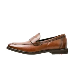 LLOYD REYNOLD Herre Loafer