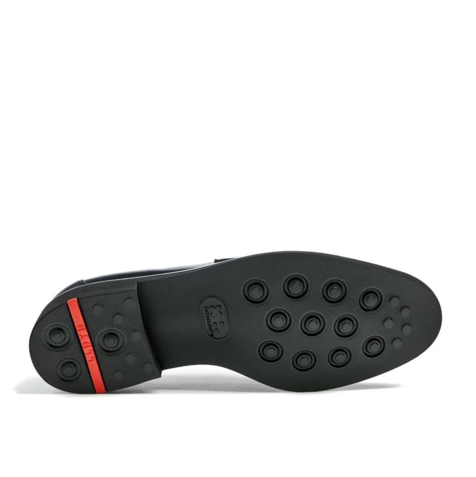 LLOYD REYNOLD Herre Loafer