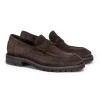 LLOYD RICO Herre Loafer
