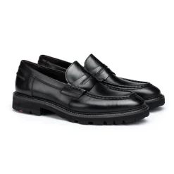 LLOYD RICO Herre Loafer