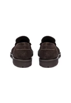 LLOYD RICO Herre Loafer