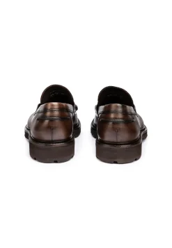 LLOYD RICO Herre Loafer