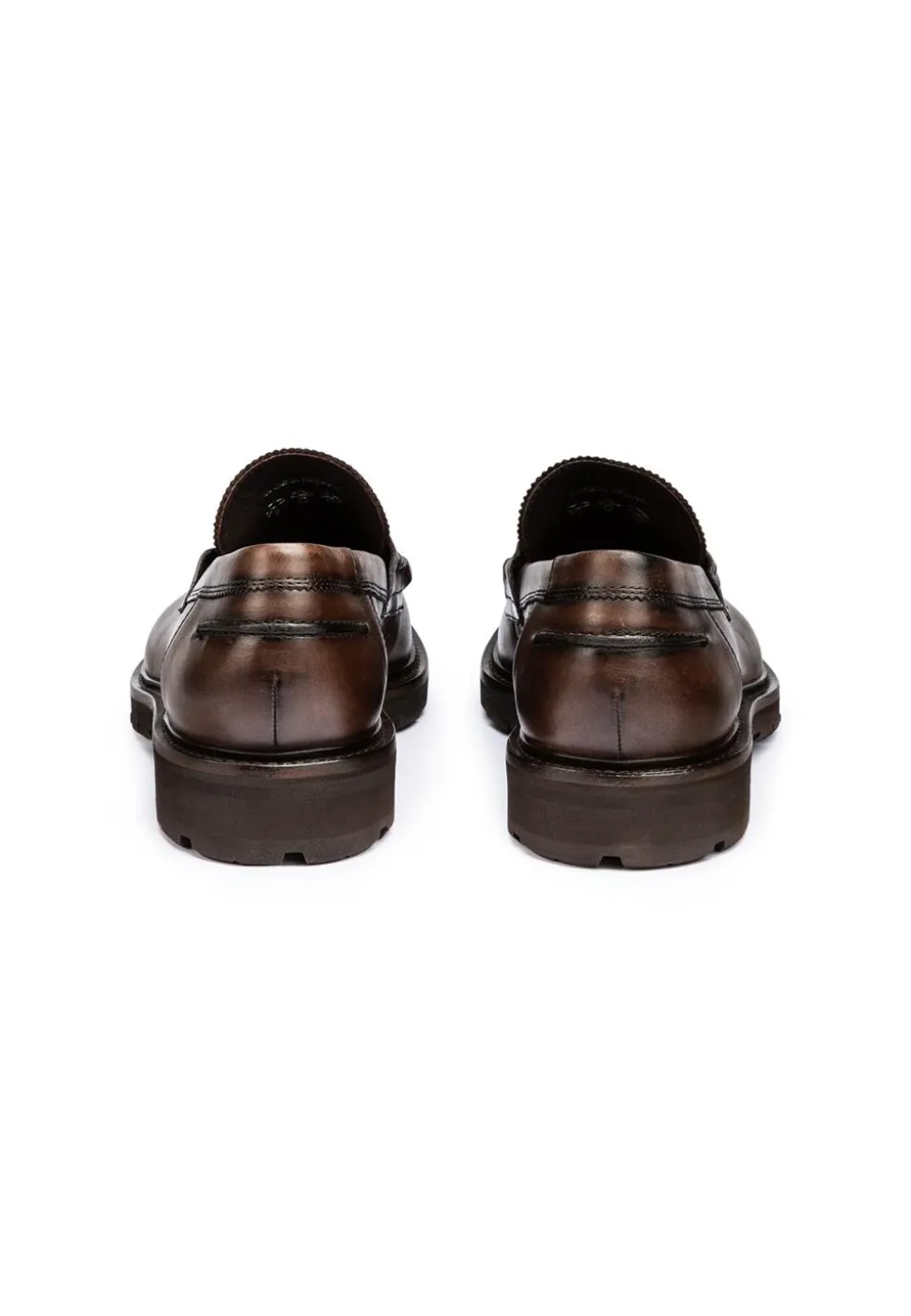 LLOYD RICO Herre Loafer