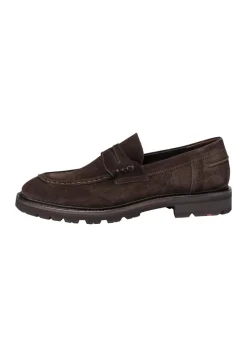 LLOYD RICO Herre Loafer