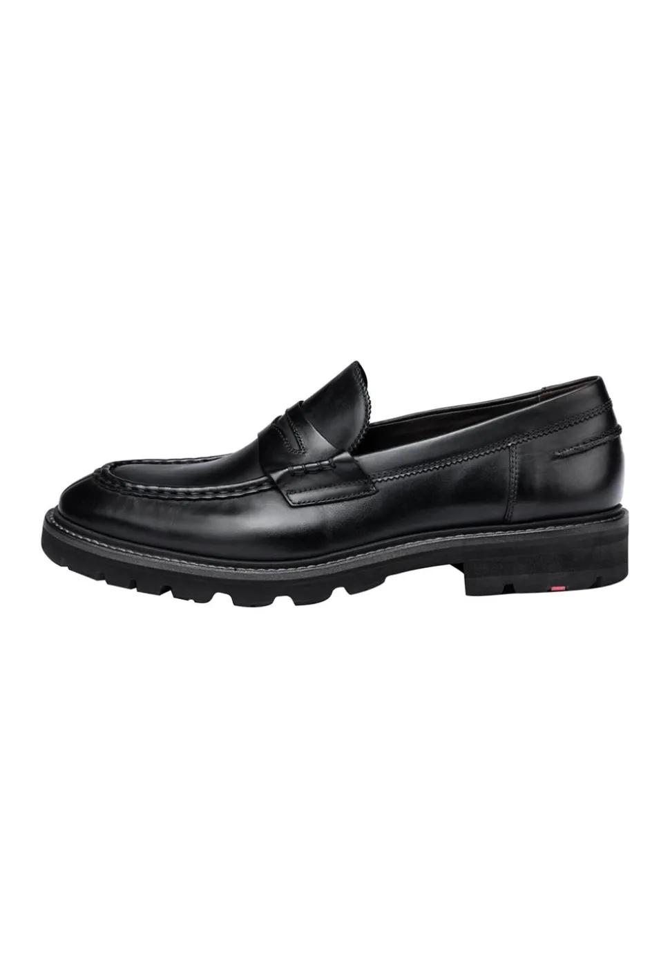 LLOYD RICO Herre Loafer