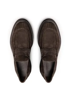 LLOYD RICO Herre Loafer