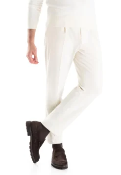 LLOYD RICO Herre Loafer