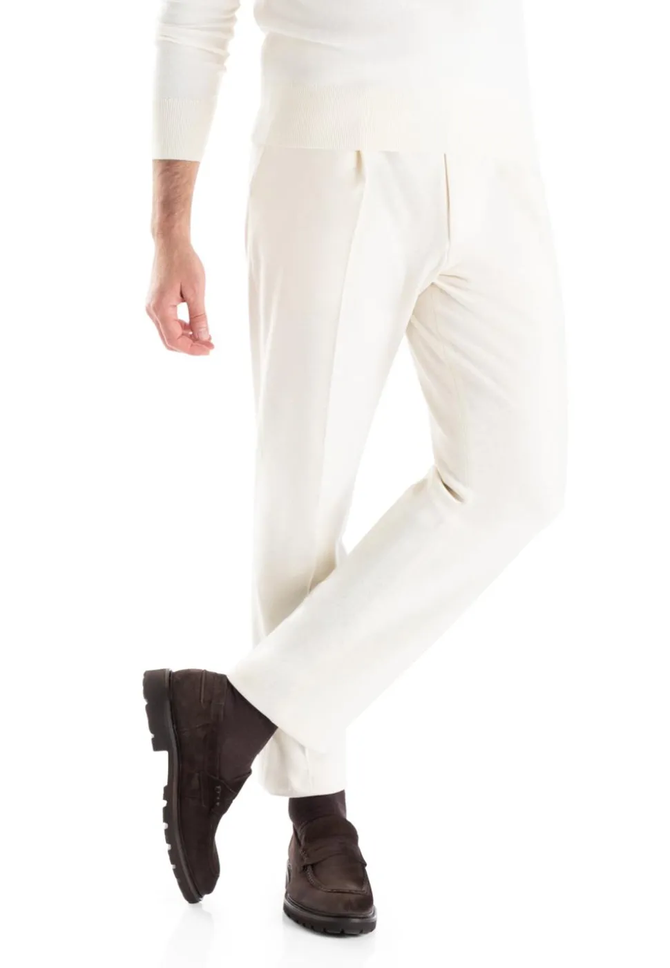 LLOYD RICO Herre Loafer