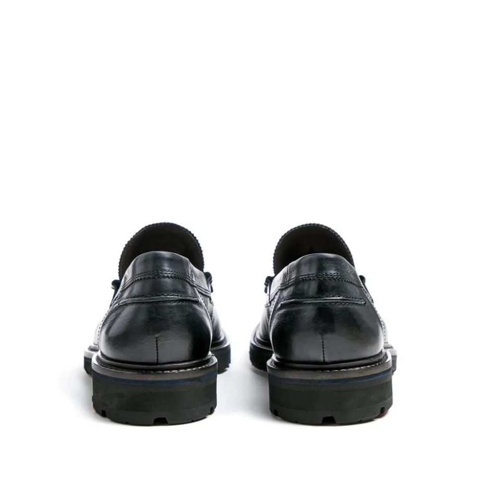 LLOYD RINGO Herre Loafer