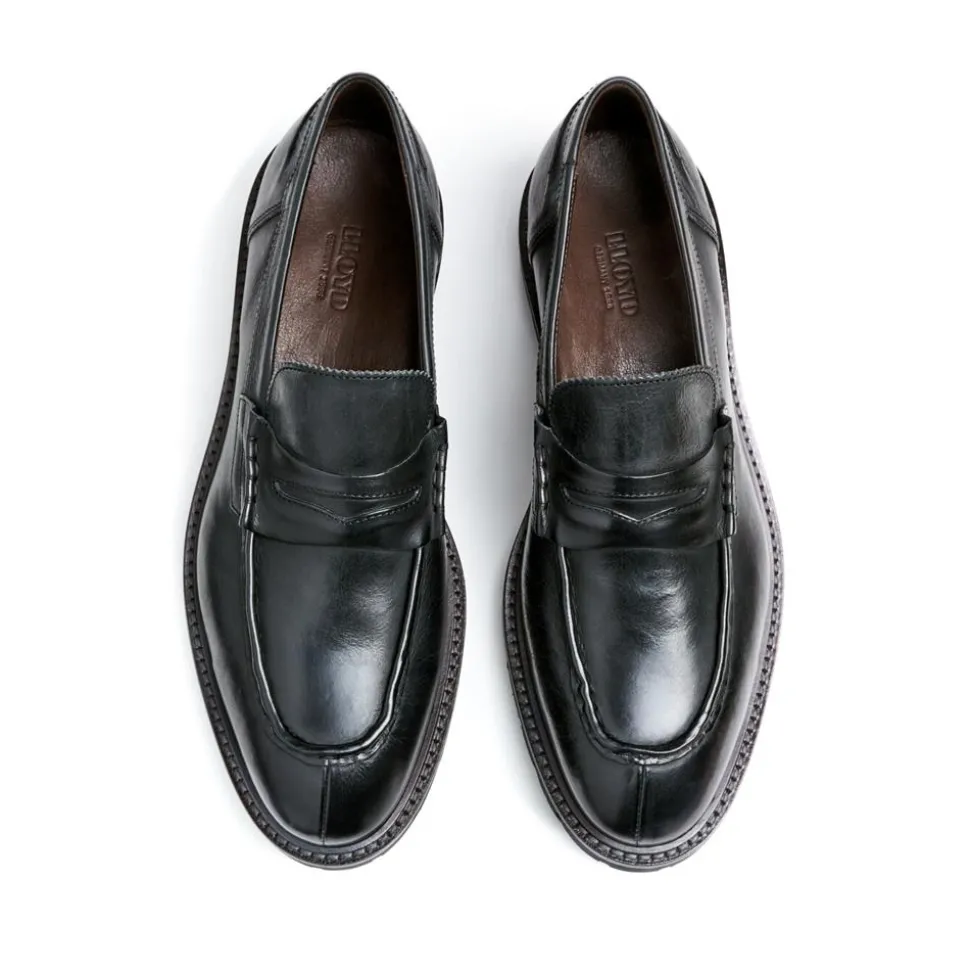 LLOYD RINGO Herre Loafer